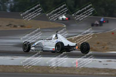 media/Nov-16-2025-CalClub SCCA (Sun) [[2975c16dfc]]/Group 2/Turn 1/